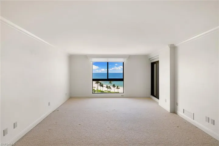 2355  Gulf Shore N BLVD, Naples, FL 34103