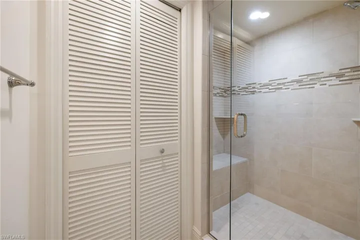 2355  Gulf Shore N BLVD, Naples, FL 34103
