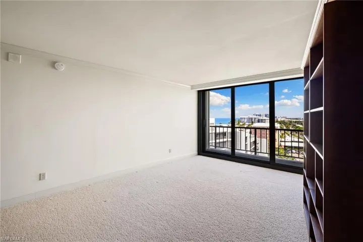 2355  Gulf Shore N BLVD, Naples, FL 34103