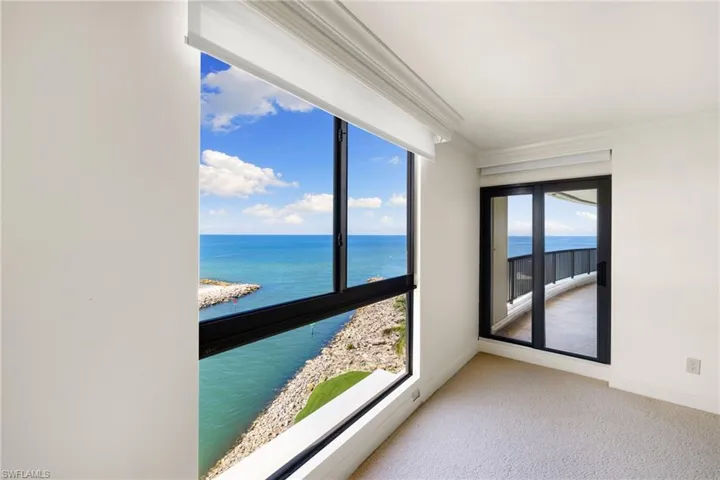 2355  Gulf Shore N BLVD, Naples, FL 34103