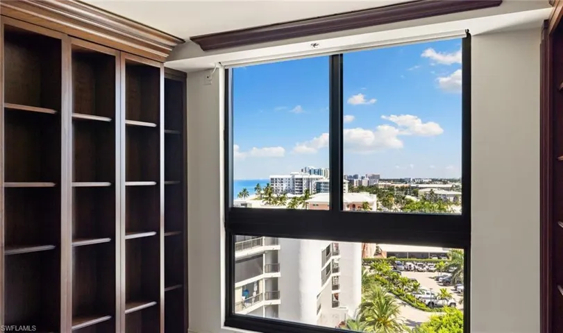 2355  Gulf Shore N BLVD, Naples, FL 34103