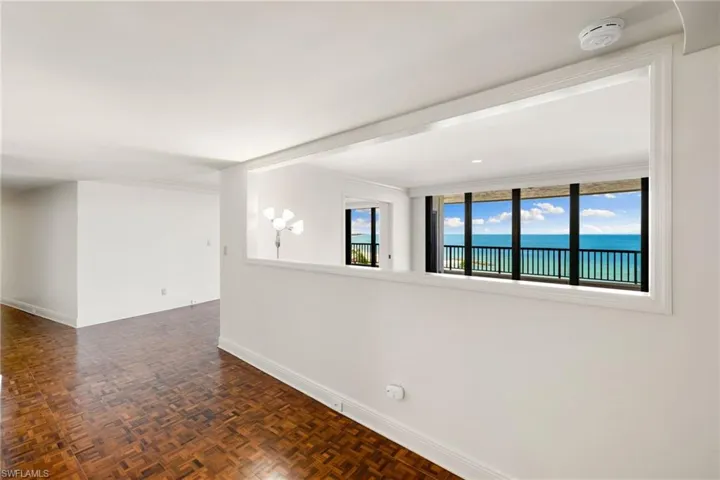 2355  Gulf Shore N BLVD, Naples, FL 34103