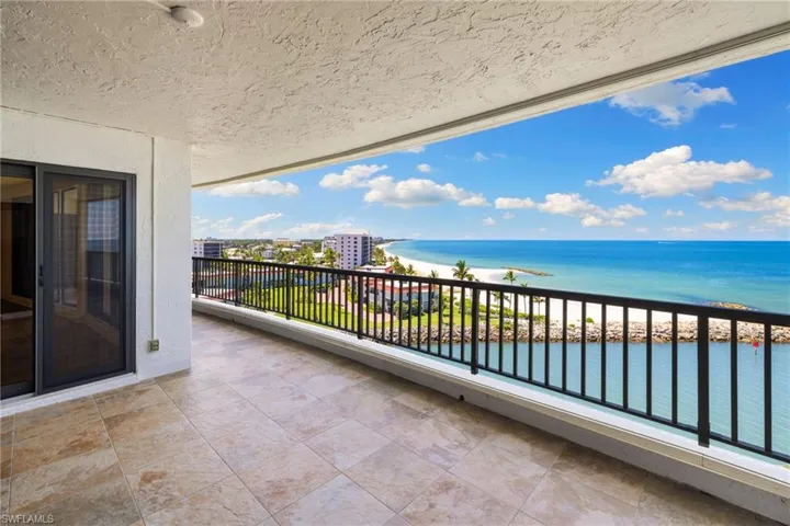 2355  Gulf Shore N BLVD, Naples, FL 34103