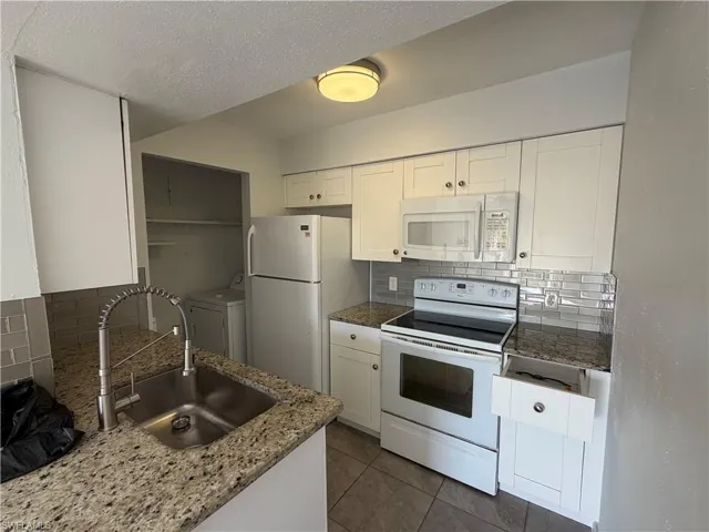 2865 Winkler Ave 419, Fort Myers, Florida 33916