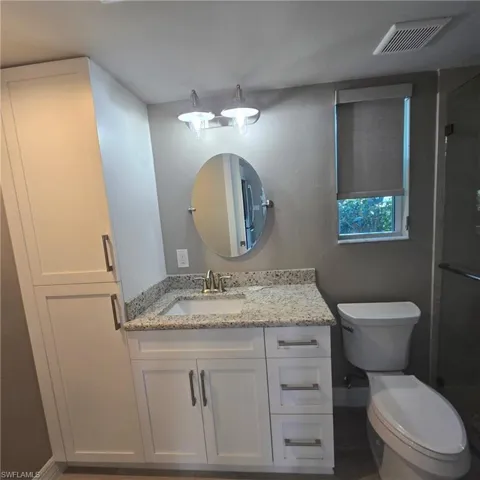 13431 Snook Cir, Naples, Florida 34114