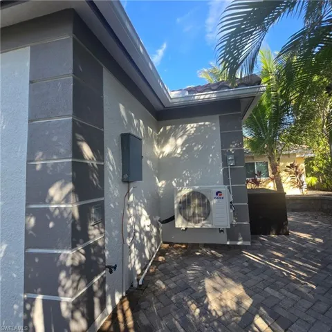 13431 Snook Cir, Naples, Florida 34114