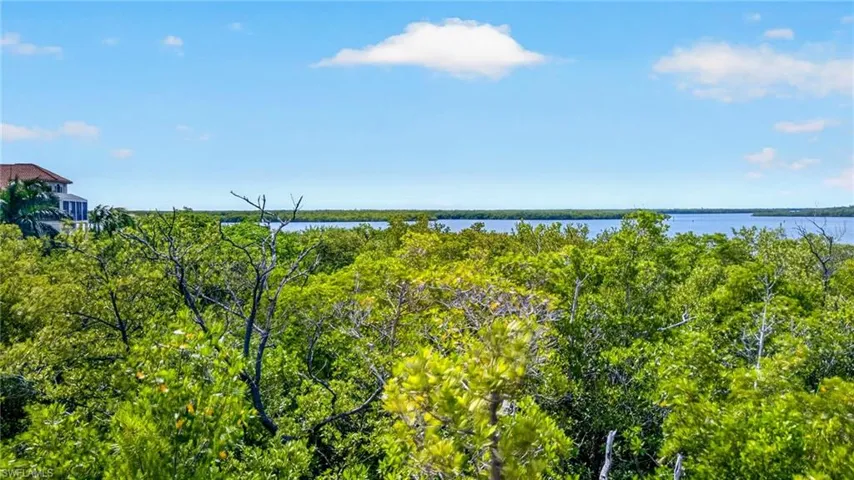1303 Blue Hill Creek Dr, Marco Island, Florida 34145
