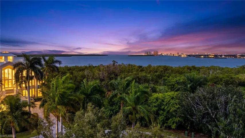 1303 Blue Hill Creek Dr, Marco Island, Florida 34145