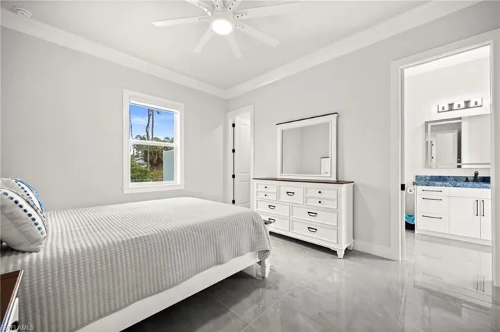 Guest bedroom #2