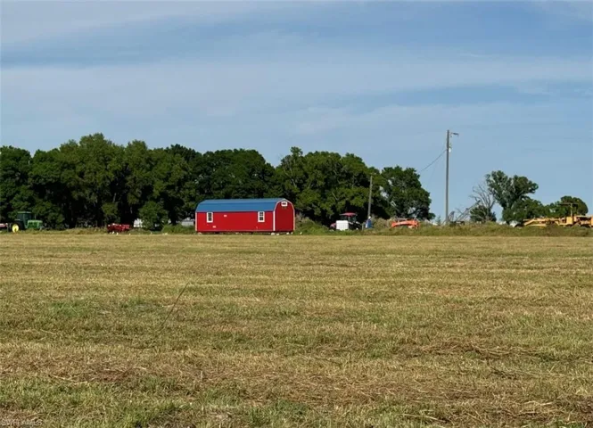, Wauchula, FL 33873