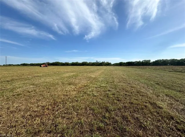 , Wauchula, FL 33873
