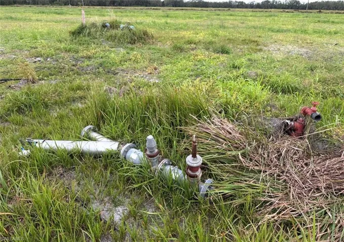 , Wauchula, FL 33873