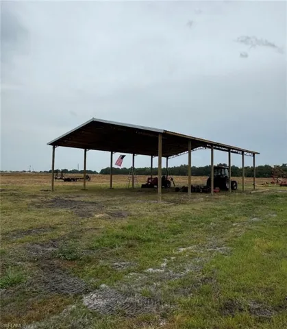, Wauchula, FL 33873
