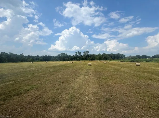 , Wauchula, FL 33873