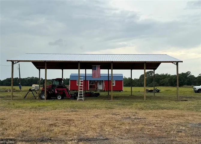 , Wauchula, FL 33873