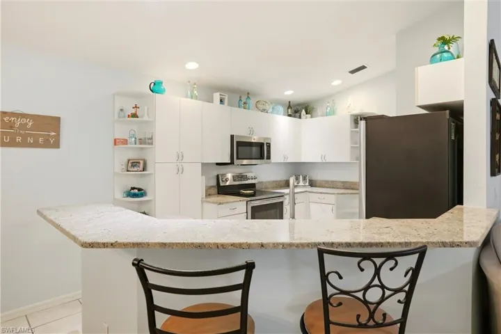 218  Marseille  DR, Naples, FL 34112