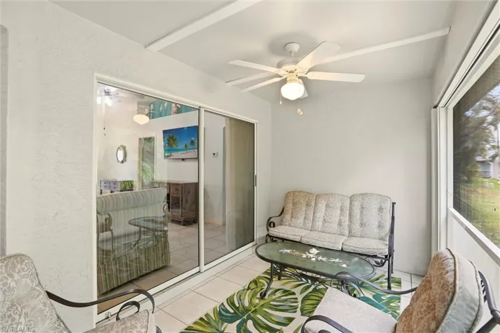 218  Marseille  DR, Naples, FL 34112