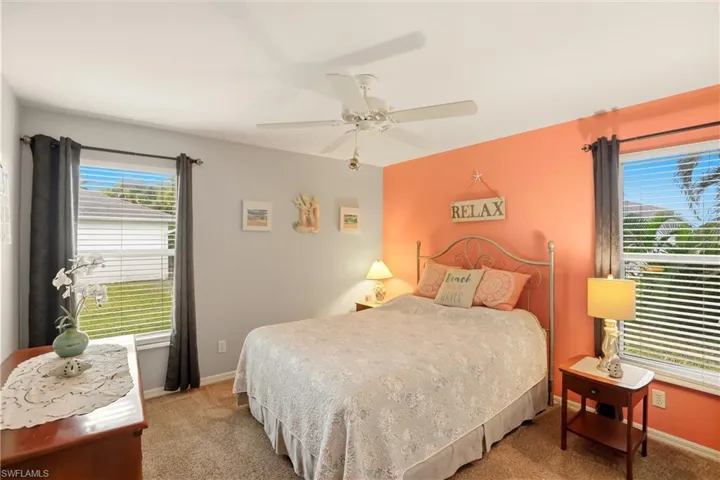 218  Marseille  DR, Naples, FL 34112