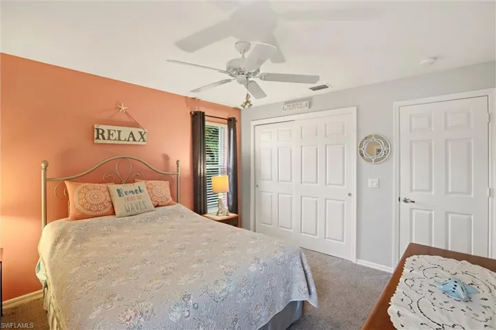 218  Marseille  DR, Naples, FL 34112