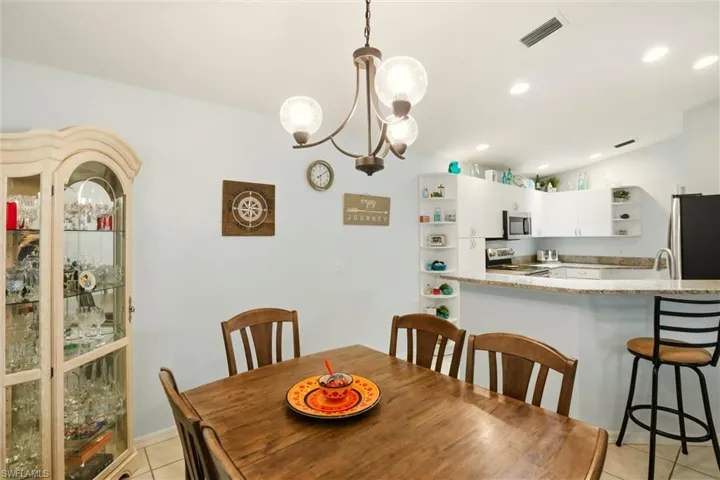 218  Marseille  DR, Naples, FL 34112