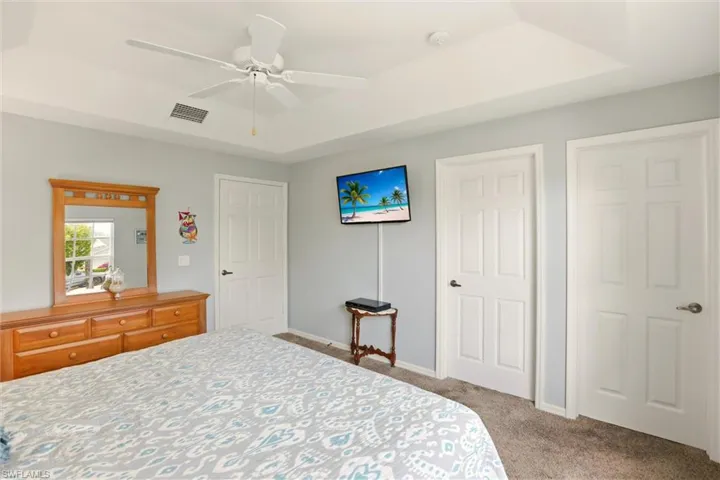218  Marseille  DR, Naples, FL 34112