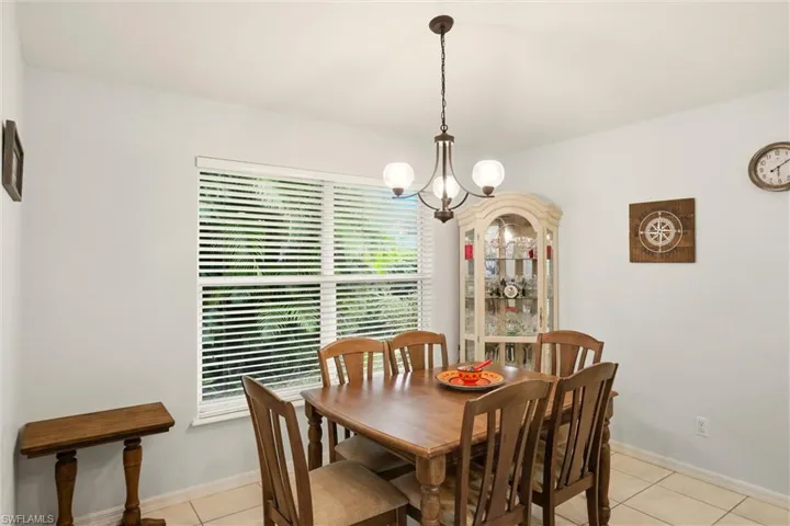 218  Marseille  DR, Naples, FL 34112