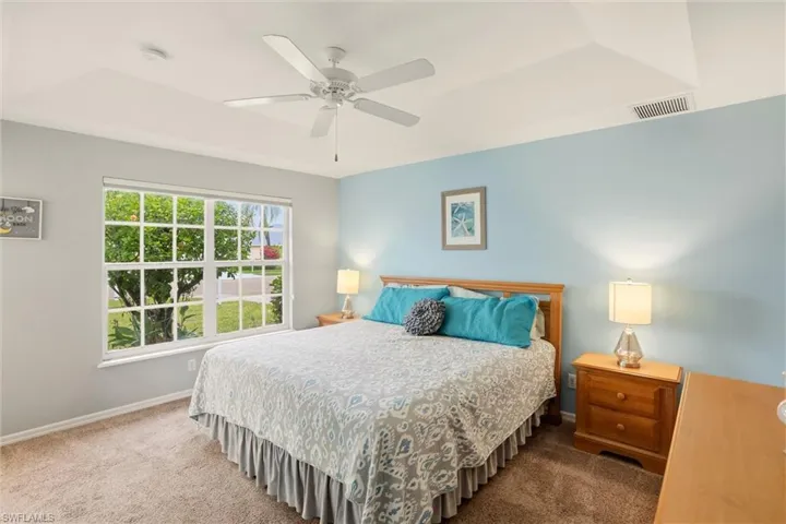 218  Marseille  DR, Naples, FL 34112