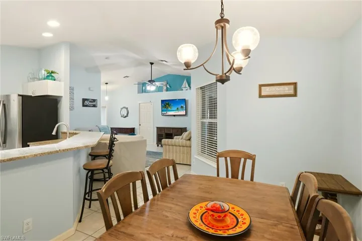 218  Marseille  DR, Naples, FL 34112