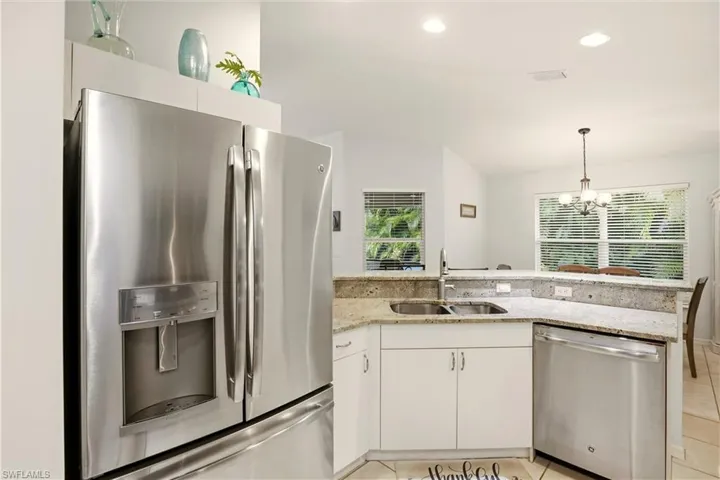218  Marseille  DR, Naples, FL 34112