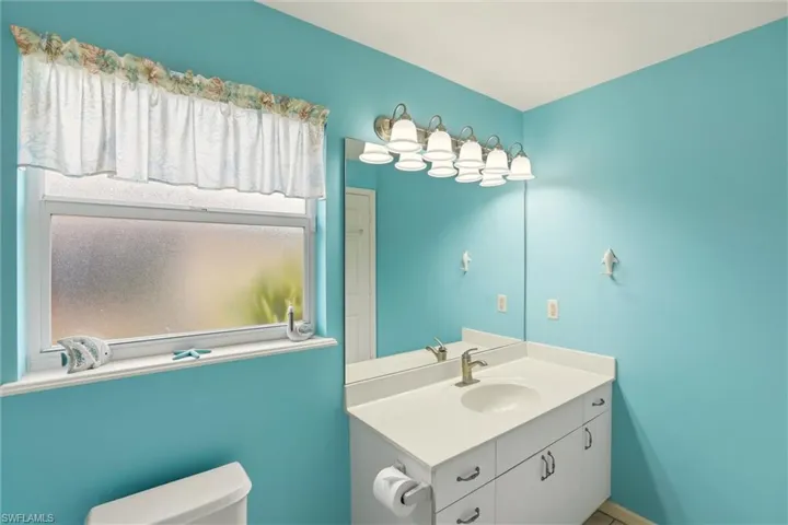 218  Marseille  DR, Naples, FL 34112