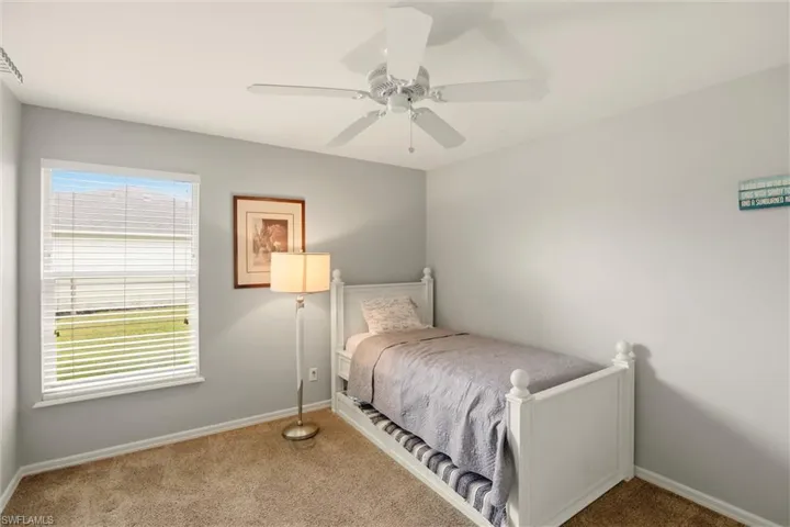 218  Marseille  DR, Naples, FL 34112