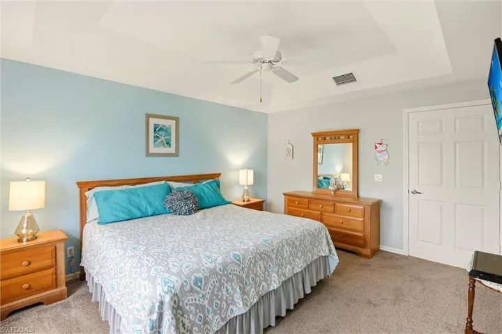 218  Marseille  DR, Naples, FL 34112