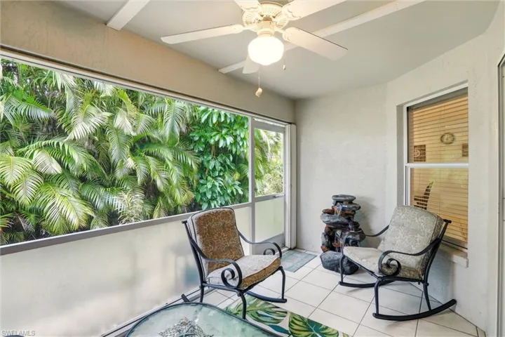 218  Marseille  DR, Naples, FL 34112
