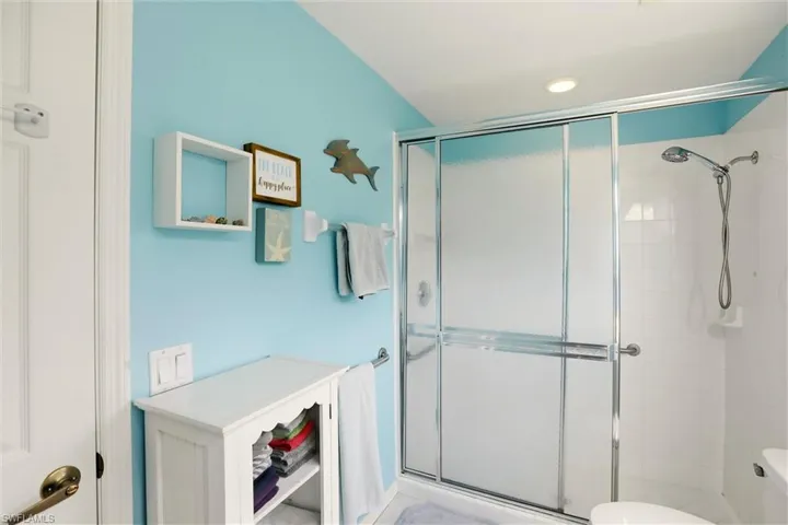 218  Marseille  DR, Naples, FL 34112