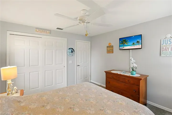 218  Marseille  DR, Naples, FL 34112