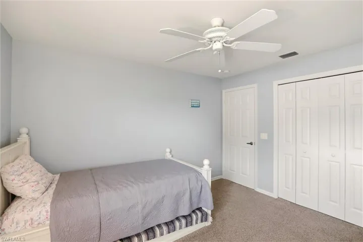 218  Marseille  DR, Naples, FL 34112
