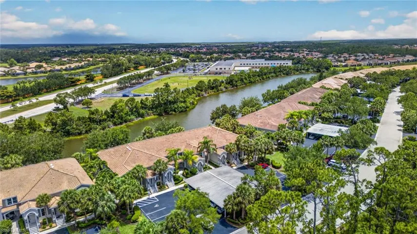 10109 Colonial Country Club Blvd 2410, Fort Myers, Florida 33913