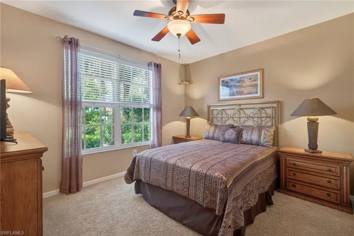 10109 Colonial Country Club Blvd 2410, Fort Myers, Florida 33913