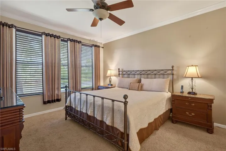 10109 Colonial Country Club Blvd 2410, Fort Myers, Florida 33913