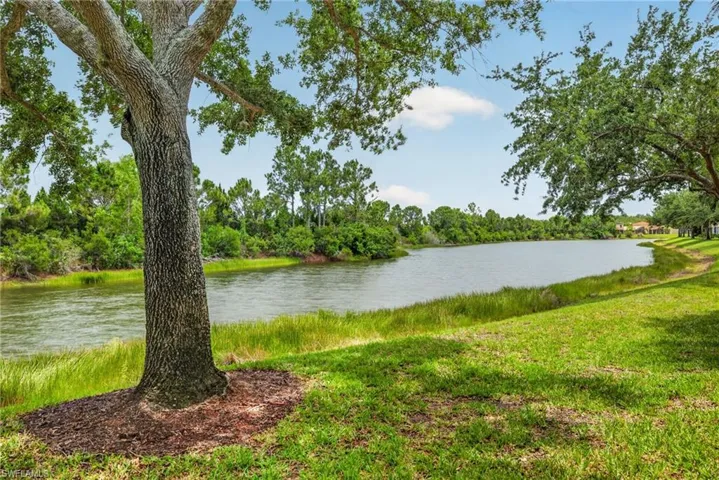 10109 Colonial Country Club Blvd 2410, Fort Myers, Florida 33913
