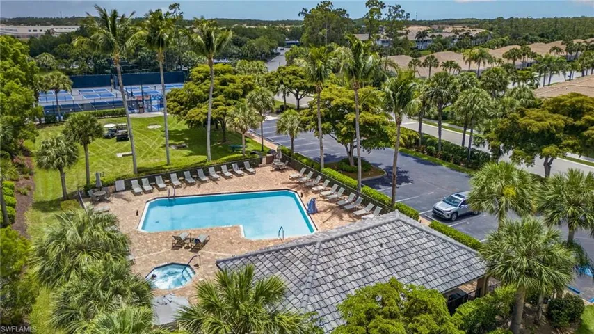 10109 Colonial Country Club Blvd 2410, Fort Myers, Florida 33913