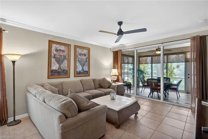 10109 Colonial Country Club Blvd 2410, Fort Myers, Florida 33913