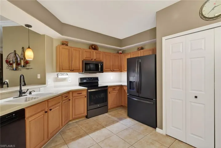 10109 Colonial Country Club Blvd 2410, Fort Myers, Florida 33913