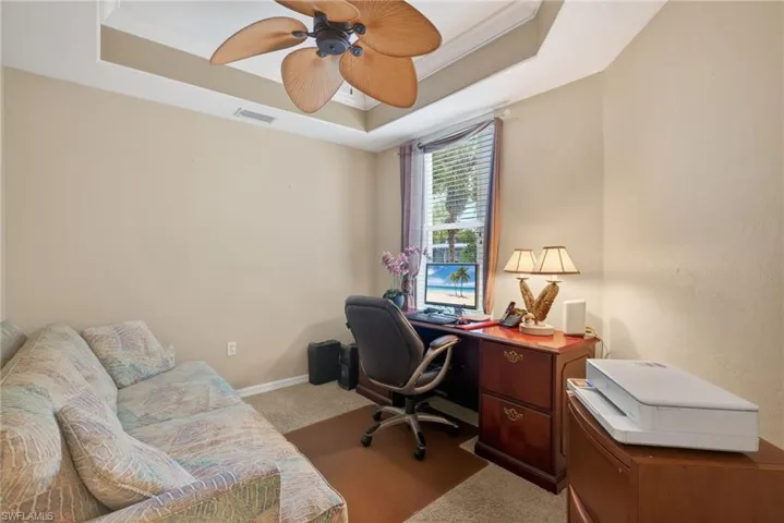 10109 Colonial Country Club Blvd 2410, Fort Myers, Florida 33913