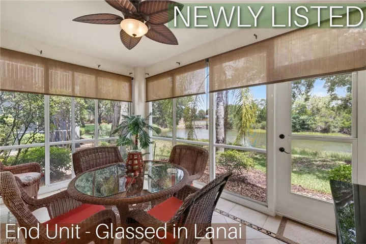 10109 Colonial Country Club Blvd 2410, Fort Myers, Florida 33913