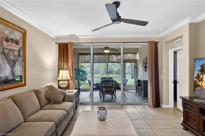 10109 Colonial Country Club Blvd 2410, Fort Myers, Florida 33913