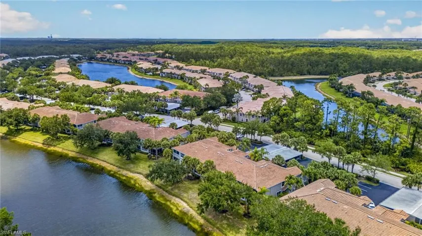 10109 Colonial Country Club Blvd 2410, Fort Myers, Florida 33913