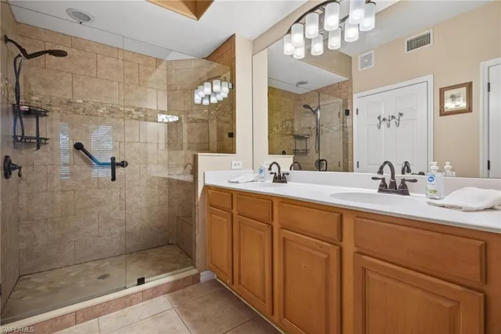 10109 Colonial Country Club Blvd 2410, Fort Myers, Florida 33913