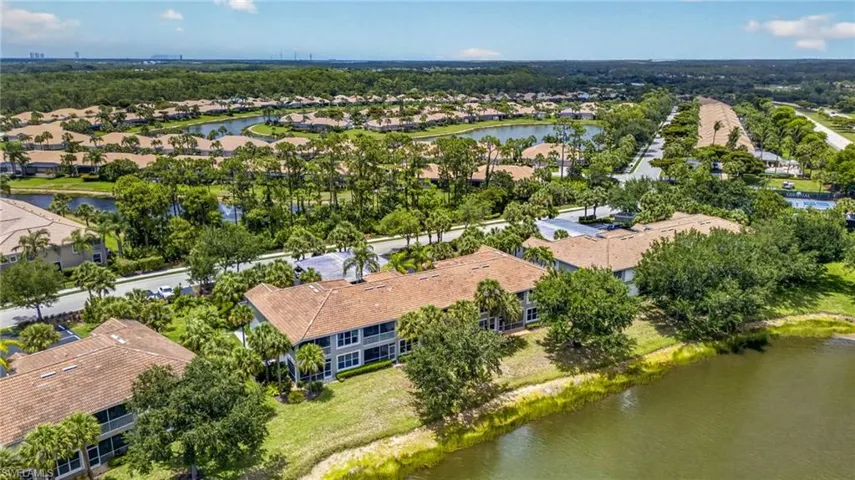 10109 Colonial Country Club Blvd 2410, Fort Myers, Florida 33913