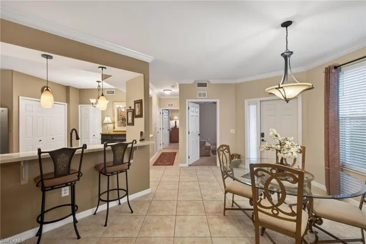 10109 Colonial Country Club Blvd 2410, Fort Myers, Florida 33913